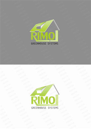 Logo Design by Thusanga