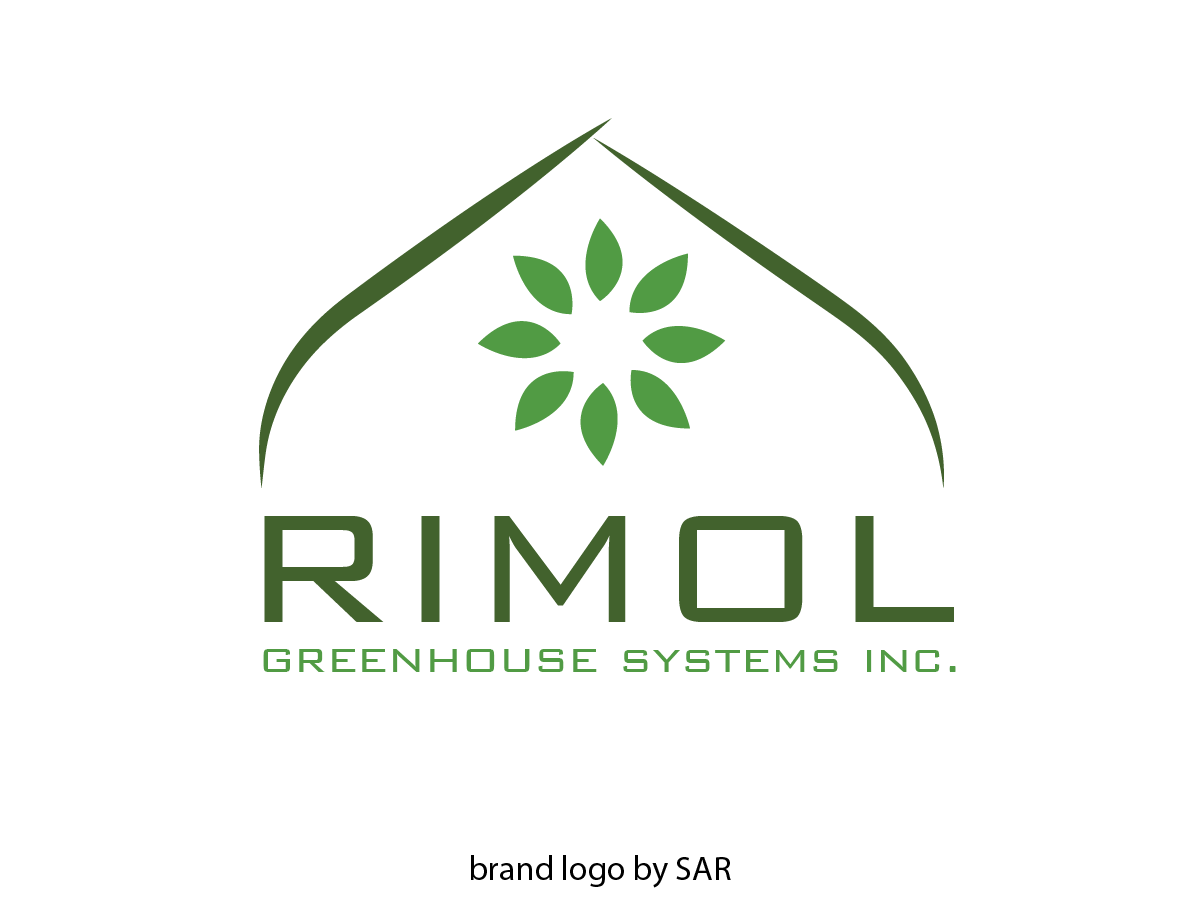 Logo Design by Ali Syed for Altos Marketing | Design #938577