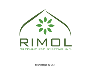 Logo Design by Ali Syed
