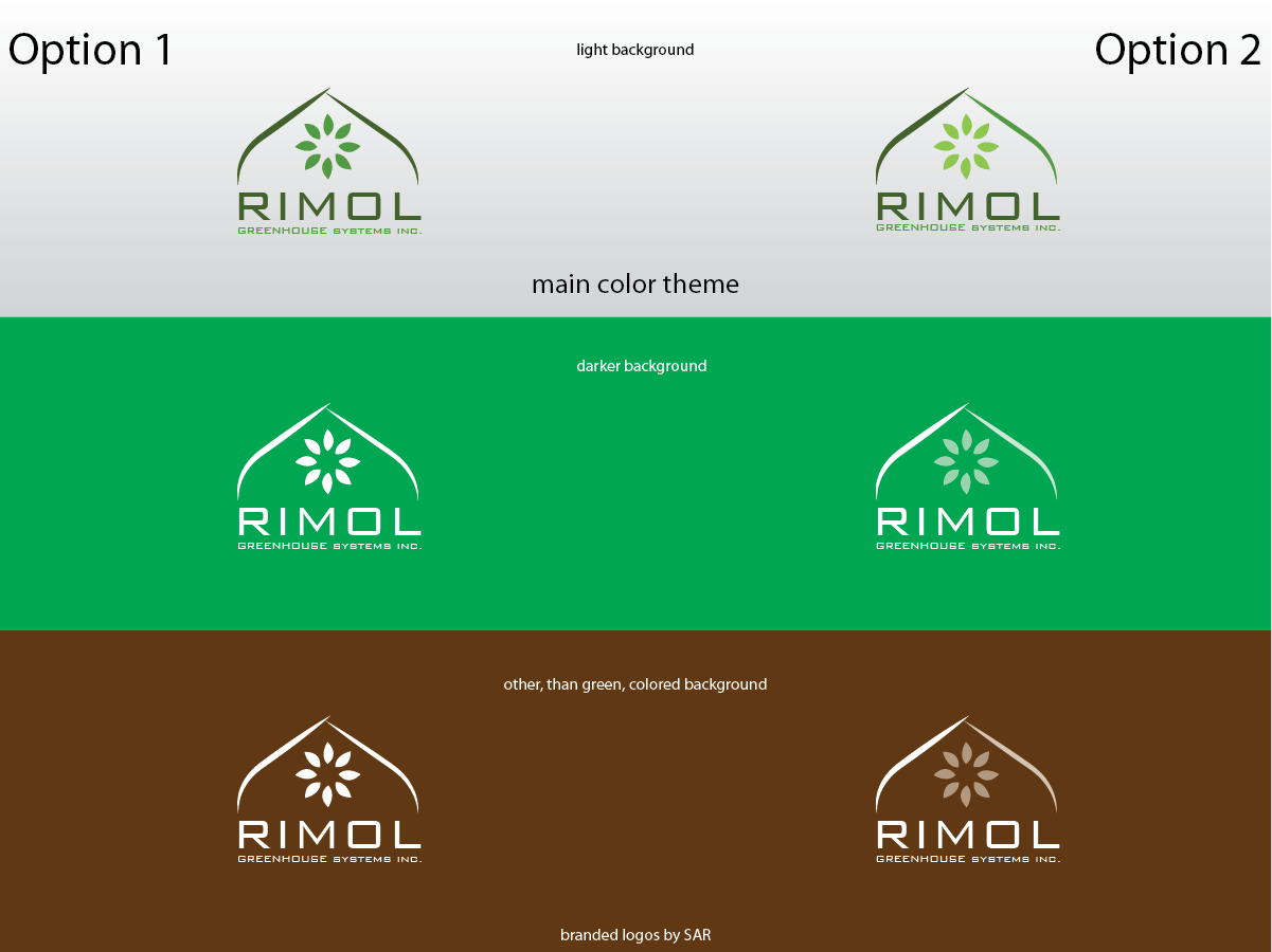 Diseño de Logo por Ali Syed para Altos Marketing | Diseño #938600