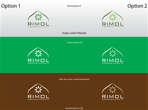 Diseño de Logo por Ali Syed para Altos Marketing | Diseño: #938600