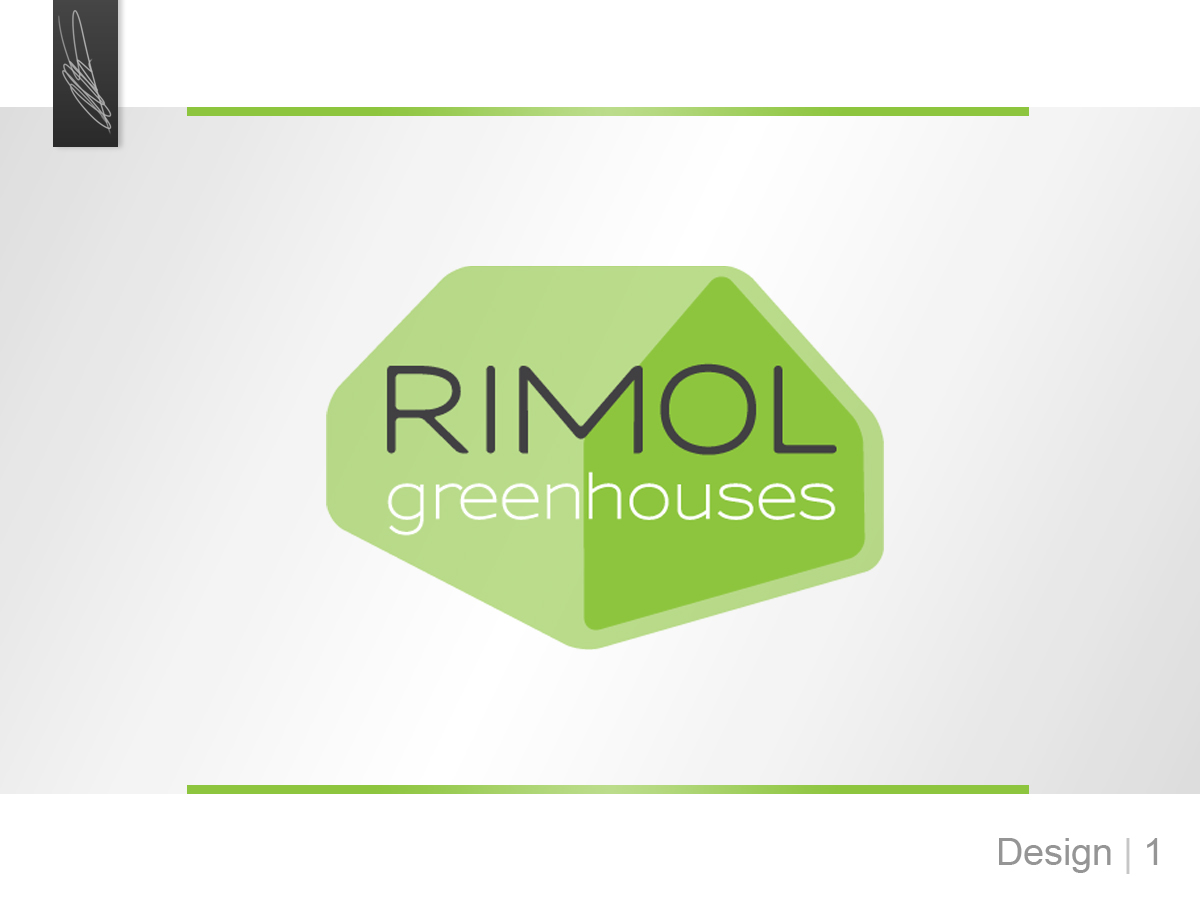 Logo-Design von siem für Altos Marketing | Design #954759