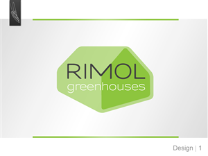 Logo Design by siem for Altos Marketing | Design: #954759