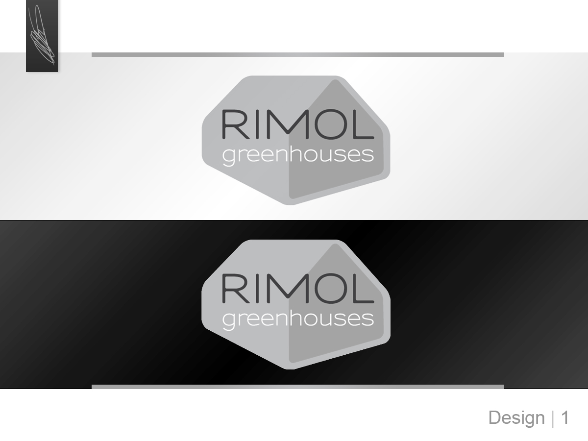 Design de Logo par siem pour Altos Marketing | Design #954760