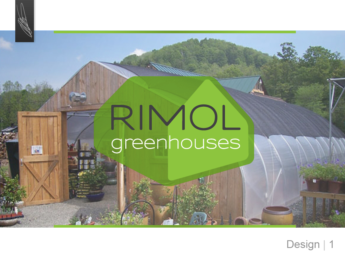 Design de Logo par siem pour Altos Marketing | Design #954761