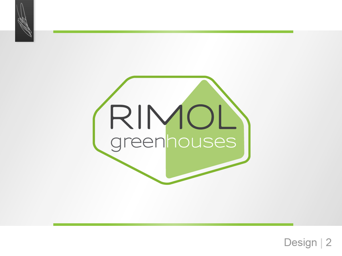 Logo Design by siem for Altos Marketing | Design #954763