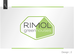 Logo Design by siem for Altos Marketing | Design: #954763