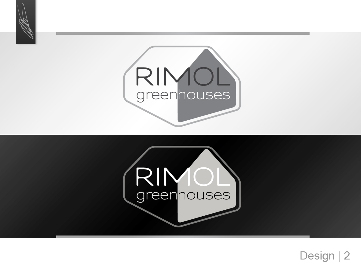 Design de Logo par siem pour Altos Marketing | Design #954766