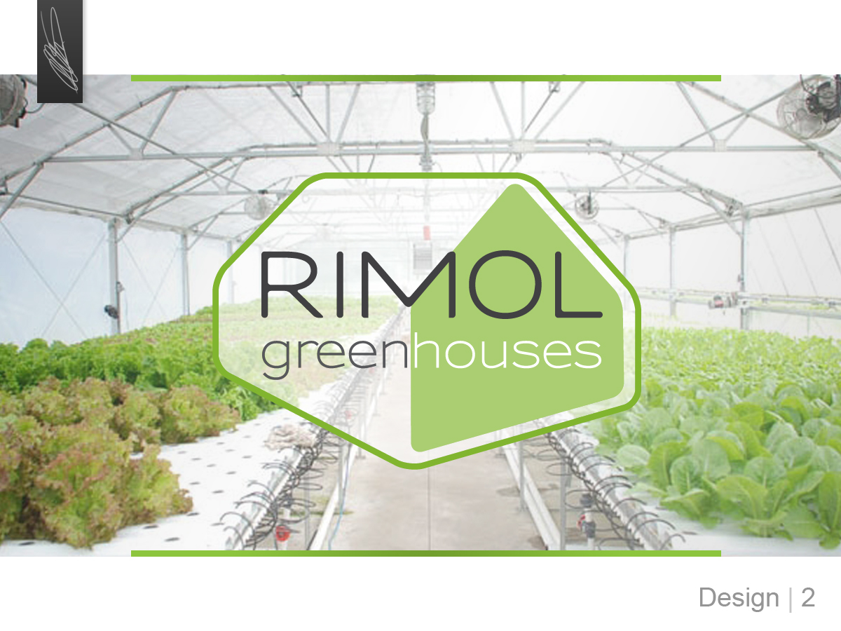 Design de Logo par siem pour Altos Marketing | Design #954769