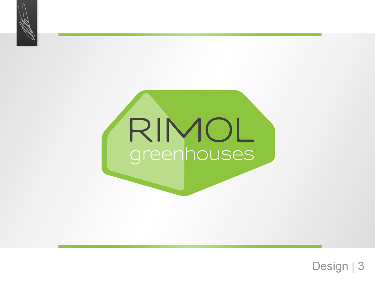 Logo Design by siem for Altos Marketing | Design #954820