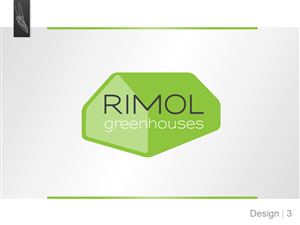 Logo Design by siem for Altos Marketing | Design: #954820