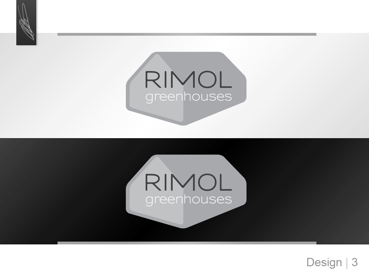 Design de Logo par siem pour Altos Marketing | Design #954821