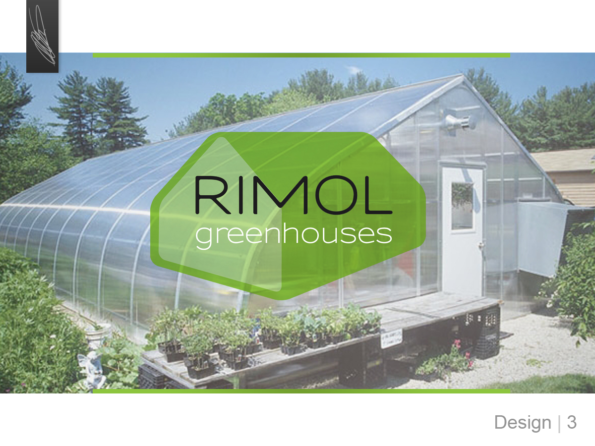 Design de Logo par siem pour Altos Marketing | Design #954822