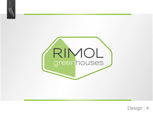 Logo Design by siem for Altos Marketing | Design: #954823