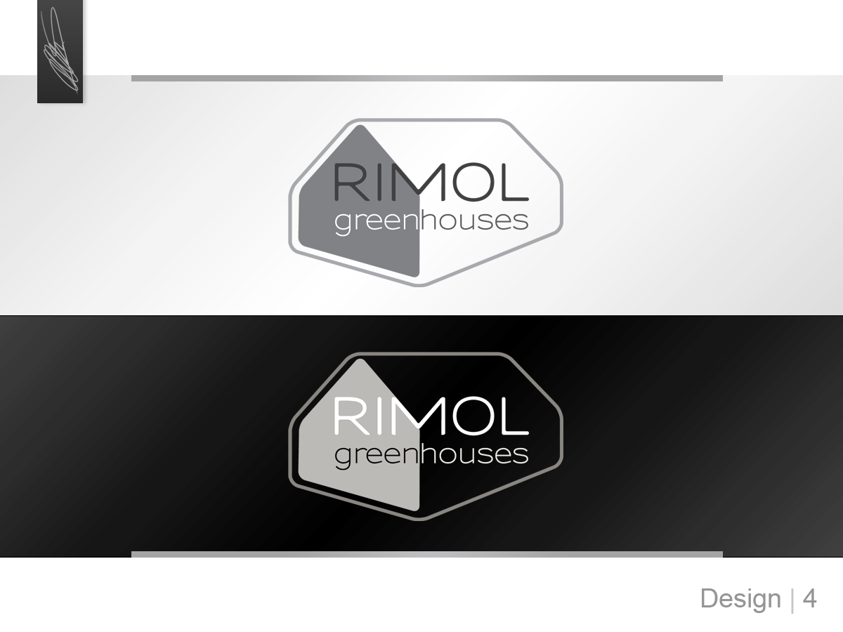 Design de Logo par siem pour Altos Marketing | Design #954824