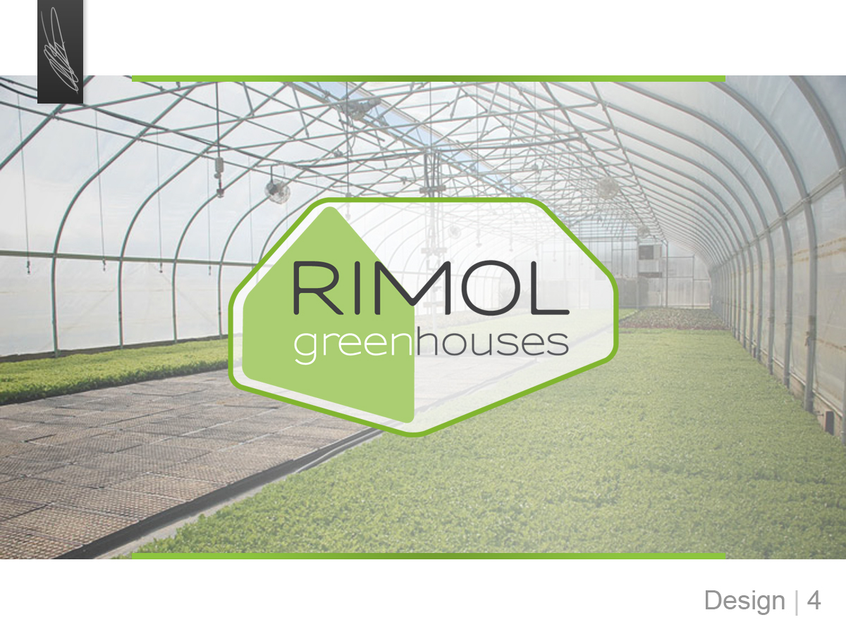 Design de Logo par siem pour Altos Marketing | Design #954825