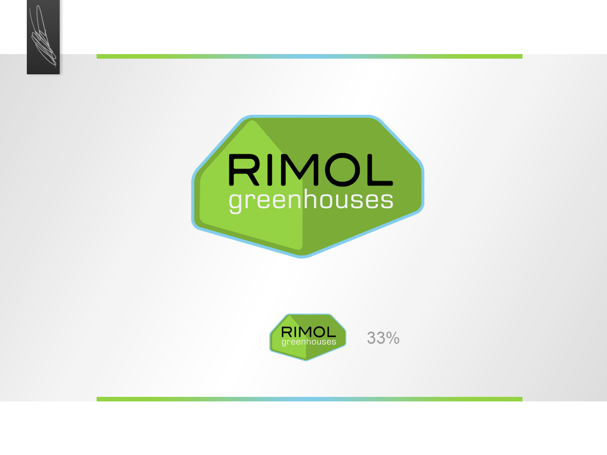 Design de Logo par siem pour Altos Marketing | Design #963868