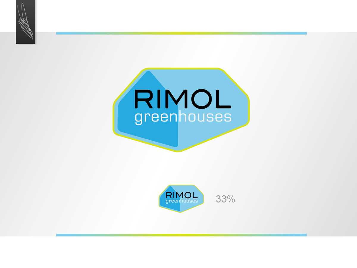 Design de Logo par siem pour Altos Marketing | Design #963870