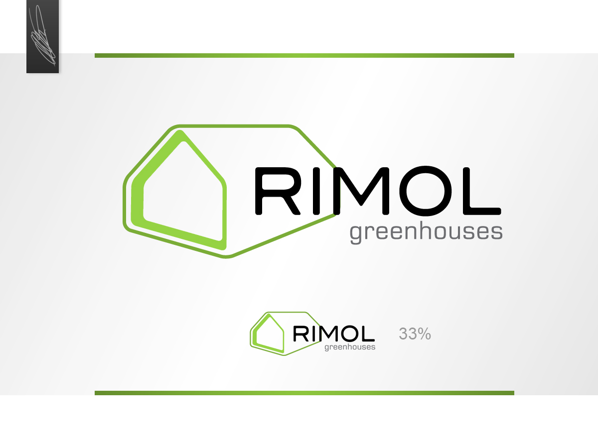 Design de Logo par siem pour Altos Marketing | Design #964565