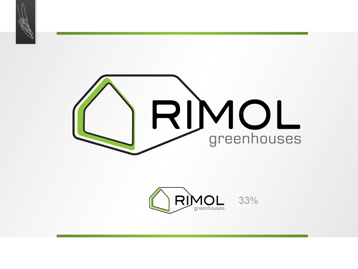 Design de Logo par siem pour Altos Marketing | Design #964570