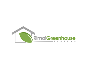 Logo Design by H25