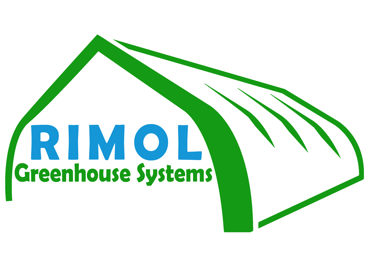 Logo Design by Bobrien for Altos Marketing | Design #939895