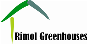 Logo Design by AtaeFatima