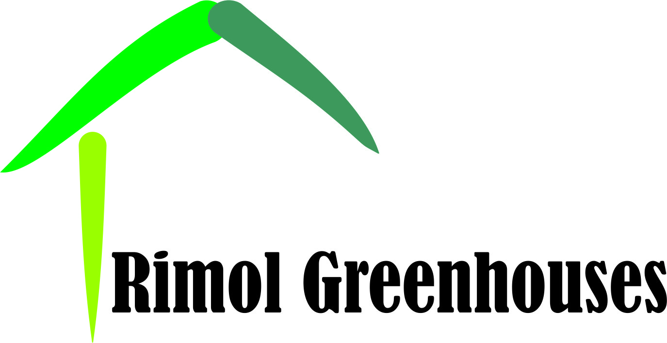 Logo Design by AtaeFatima for Altos Marketing | Design #954503