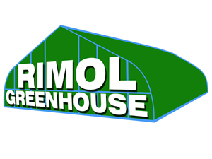 Logo Design by Dkprods