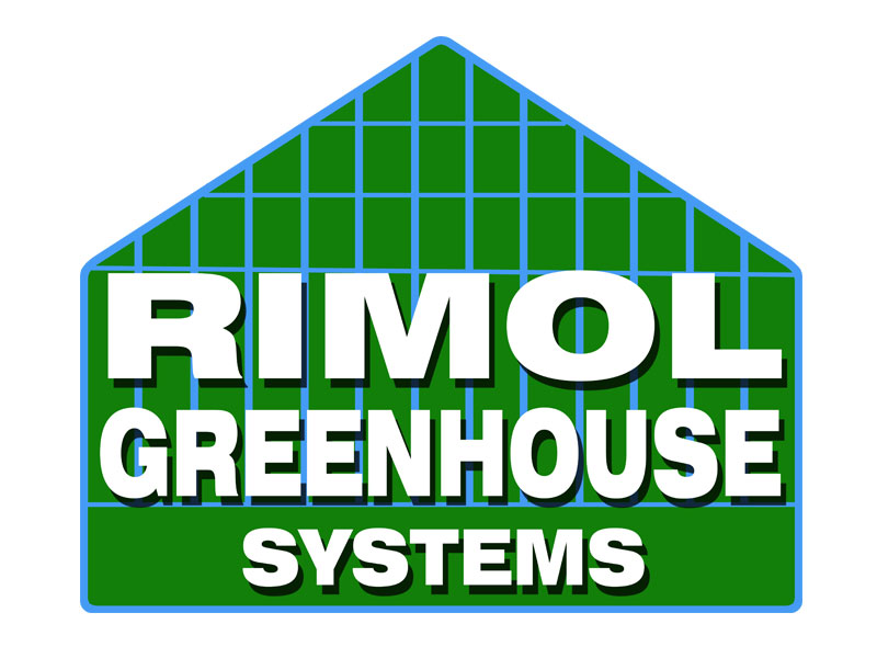 Design de Logo par Dkprods pour Altos Marketing | Design #956354