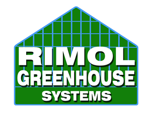 Diseño de Logo por Dkprods para Altos Marketing | Diseño: #956354