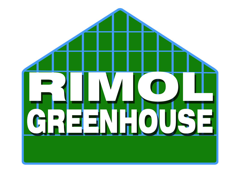 Diseño de Logo por Dkprods para Altos Marketing | Diseño #956355