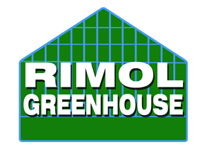 Diseño de Logo por Dkprods para Altos Marketing | Diseño: #956355