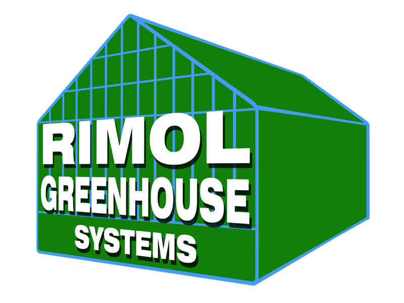 Design de Logo par Dkprods pour Altos Marketing | Design #956356