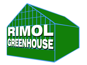 Diseño de Logo por Dkprods para Altos Marketing | Diseño: #956357