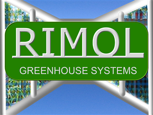 Diseño de Logo por JAMMANCO para Altos Marketing | Diseño: #1029120