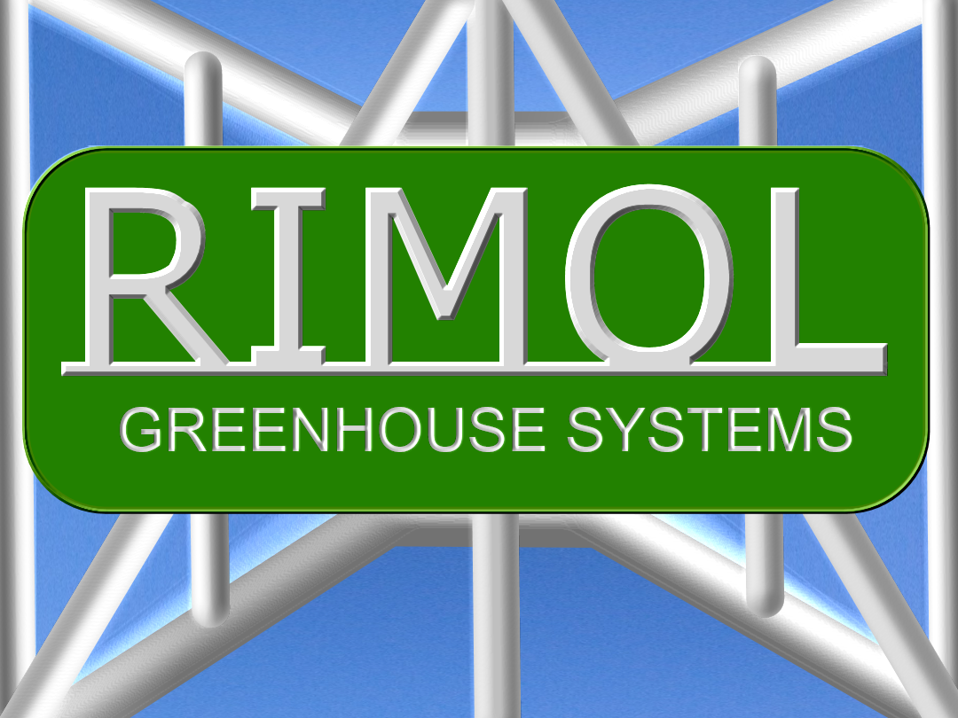 Logo-Design von JAMMANCO für Altos Marketing | Design #1030418