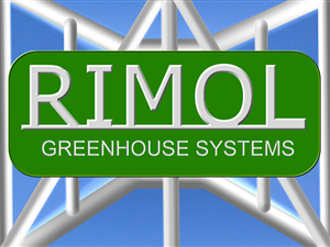 Diseño de Logo por JAMMANCO para Altos Marketing | Diseño: #1030418