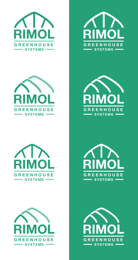 Logo-Design von O. K. für Altos Marketing | Design #1026354
