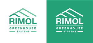 Logo Design by O. K. for Altos Marketing | Design: #964499