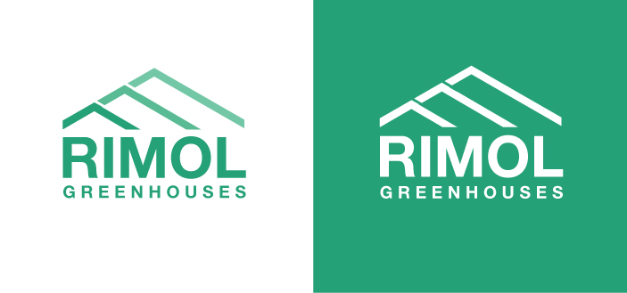 Logo Design by O. K. for Altos Marketing | Design #964507