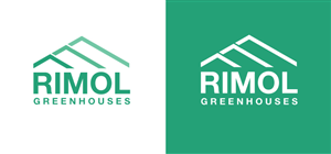 Logo Design by O. K. for Altos Marketing | Design: #964507