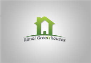 Diseño de Logo por playwithweb para Altos Marketing | Diseño: #977497