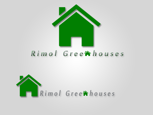 Design de Logo par playwithweb pour Altos Marketing | Design #977534