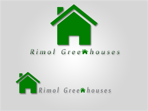 Diseño de Logo por playwithweb para Altos Marketing | Diseño: #977534