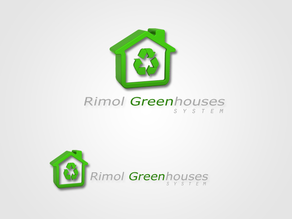 Logo-Design von playwithweb für Altos Marketing | Design #977567