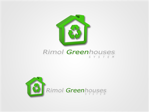 Diseño de Logo por playwithweb para Altos Marketing | Diseño: #977567