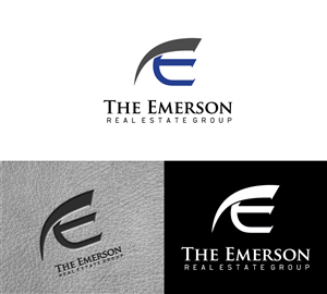 Logo Design by Atemolesky