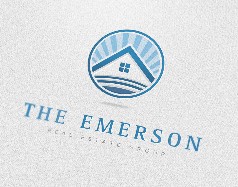 Logo Design by Milovanovic for this project | Design #941818