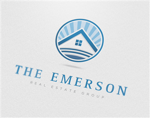 Logo Design by Milovanovic